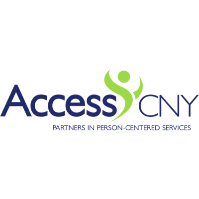 AccessCNY logo