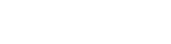 Kiwanis International logo