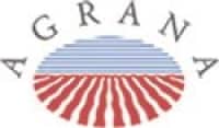 Agrana Fruit logo