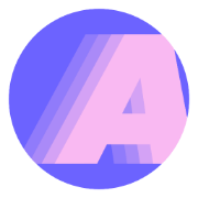 Amply LLC logo