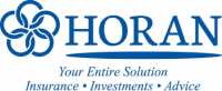 Horan Solution logo