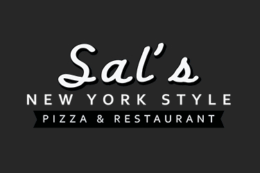 Sal's Pizzeria logo