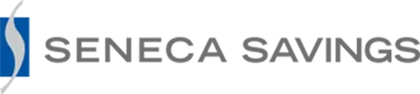 Seneca Savings logo