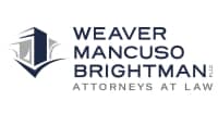 Weaver, Mancuso, Brightman PLLC logo
